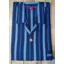 Somax Pyjamas Lightweight Elastic Waist Blue CJS28 